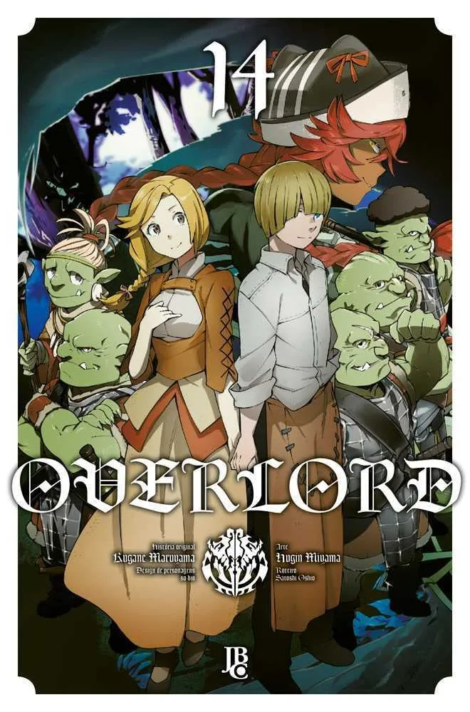 Volume 14