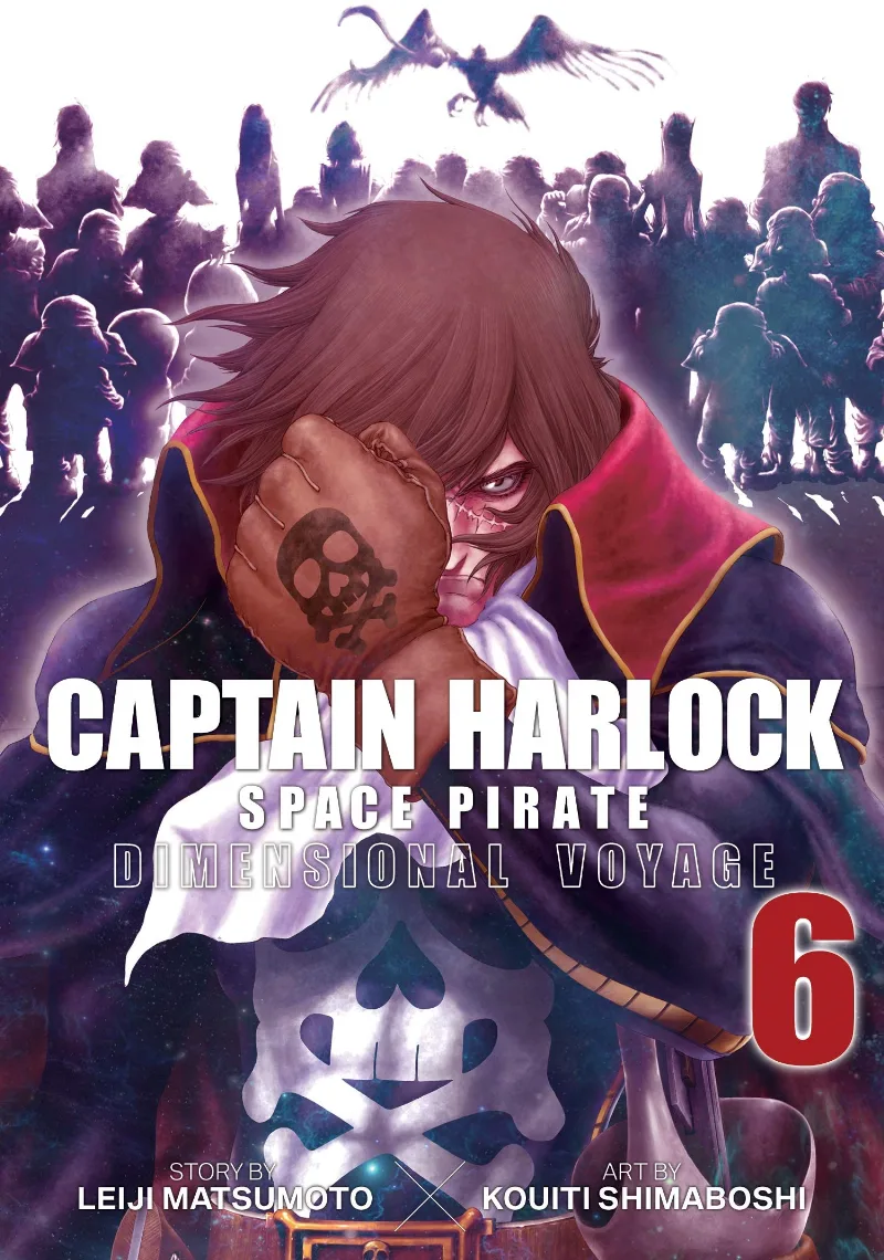Volume 06