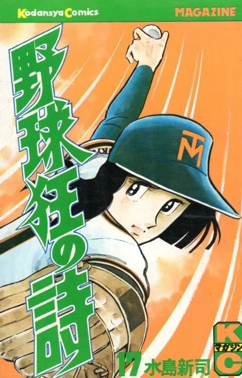 Volume 17