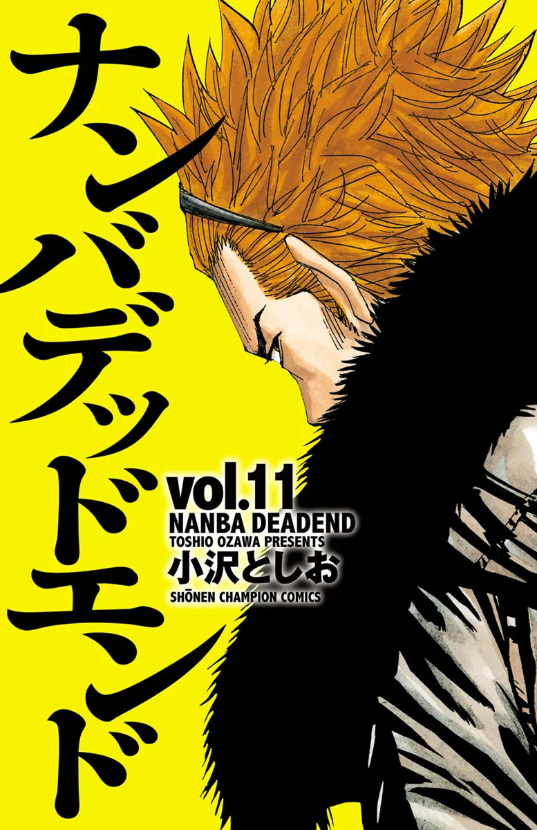 Volume 11