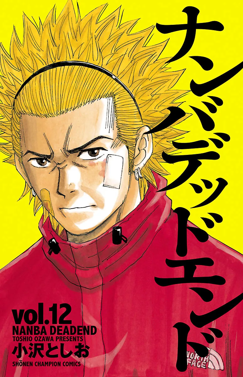 Volume 12