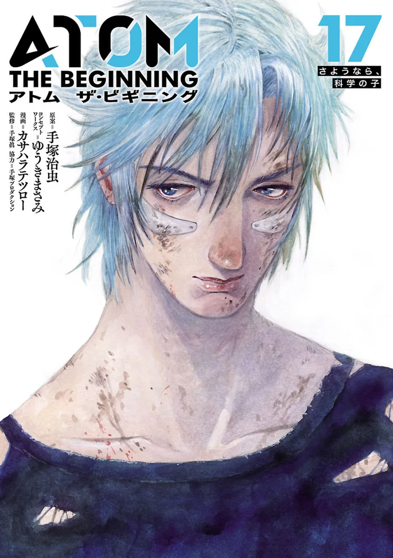 Volume 17