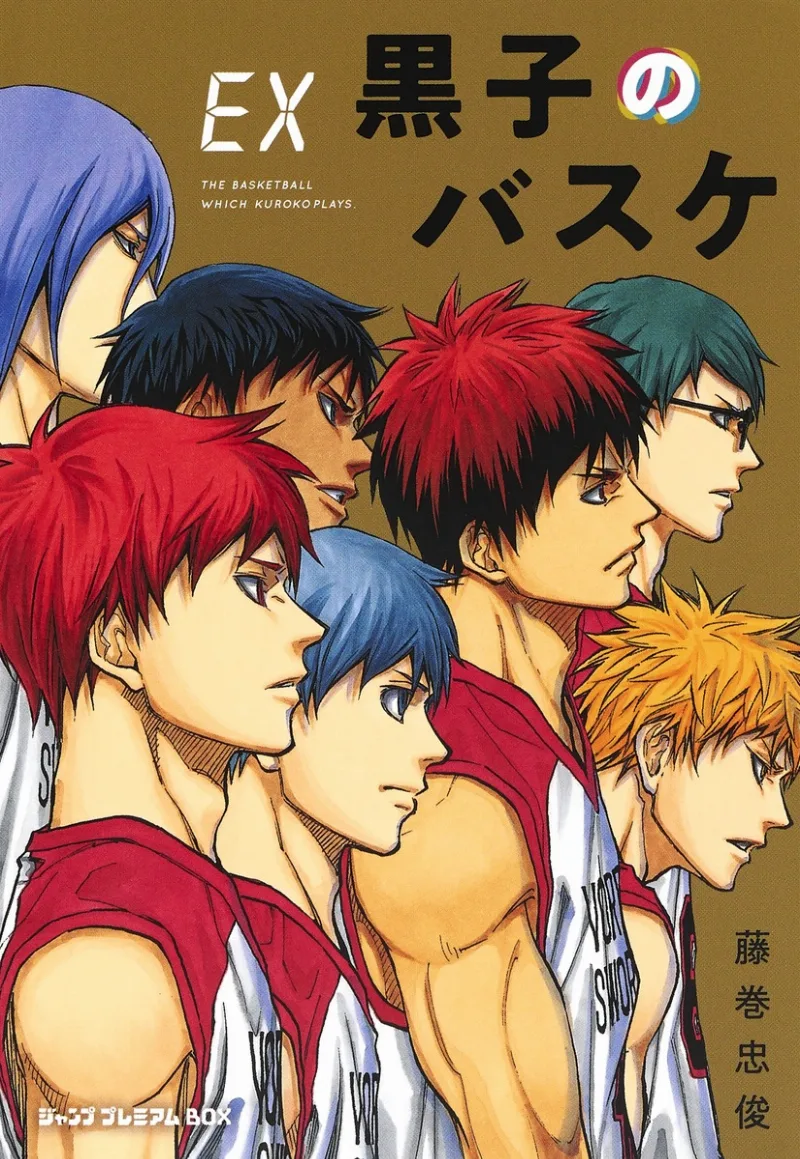 Volume 01.1