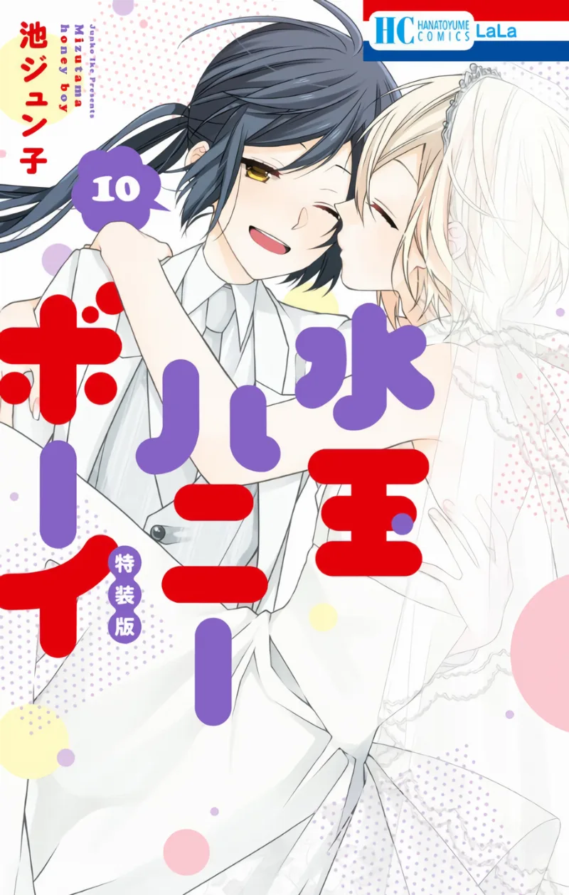 Volume 10.1
