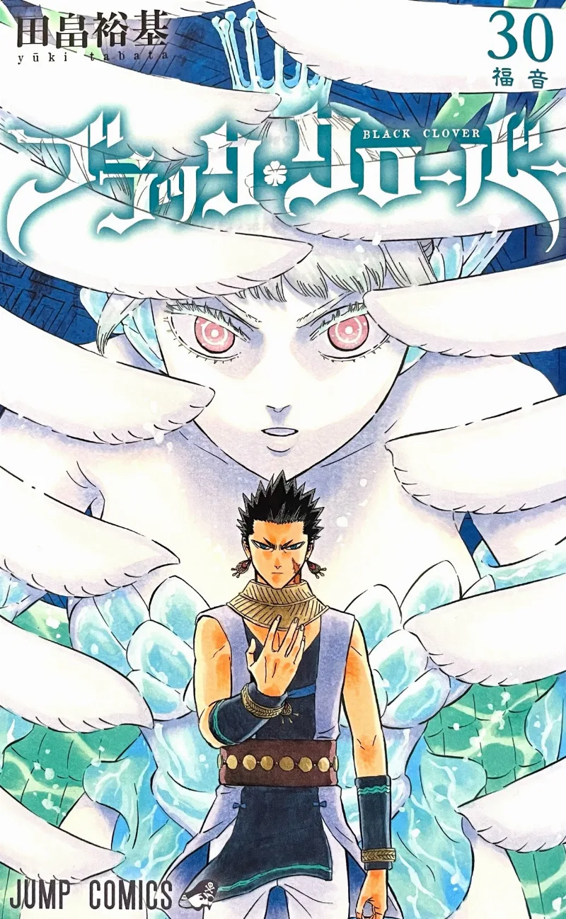 Volume 30