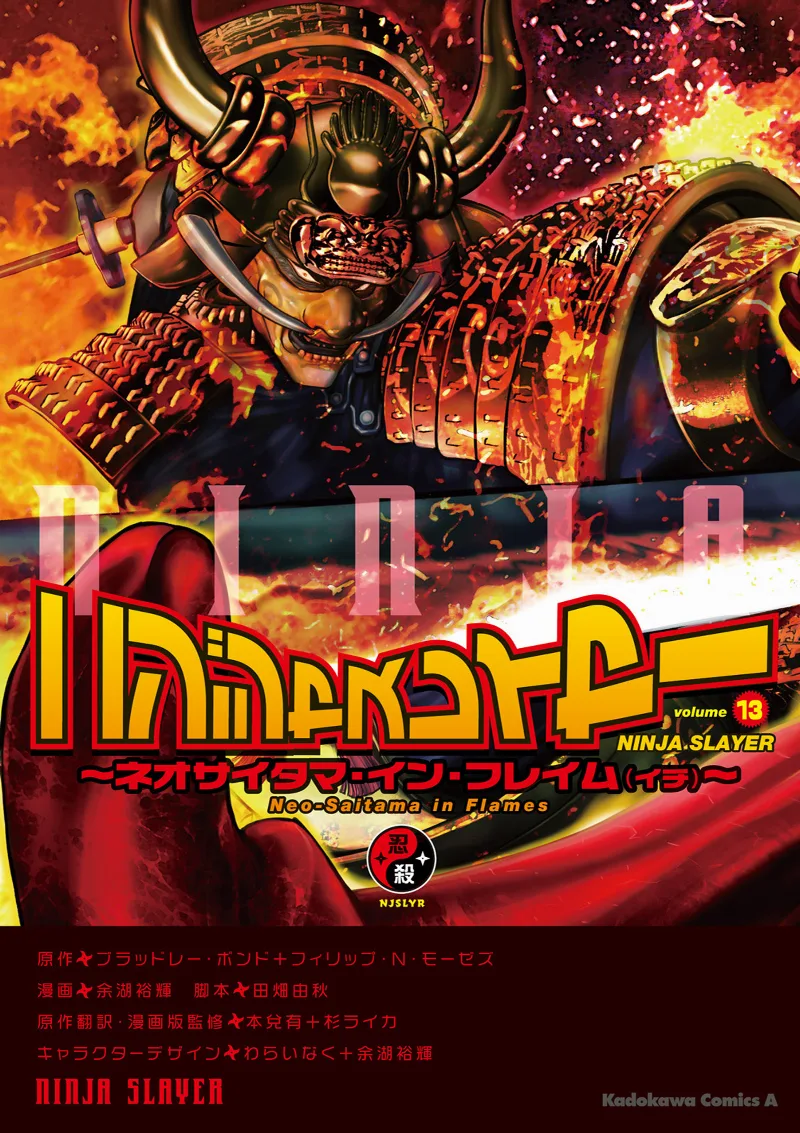 Volume 13