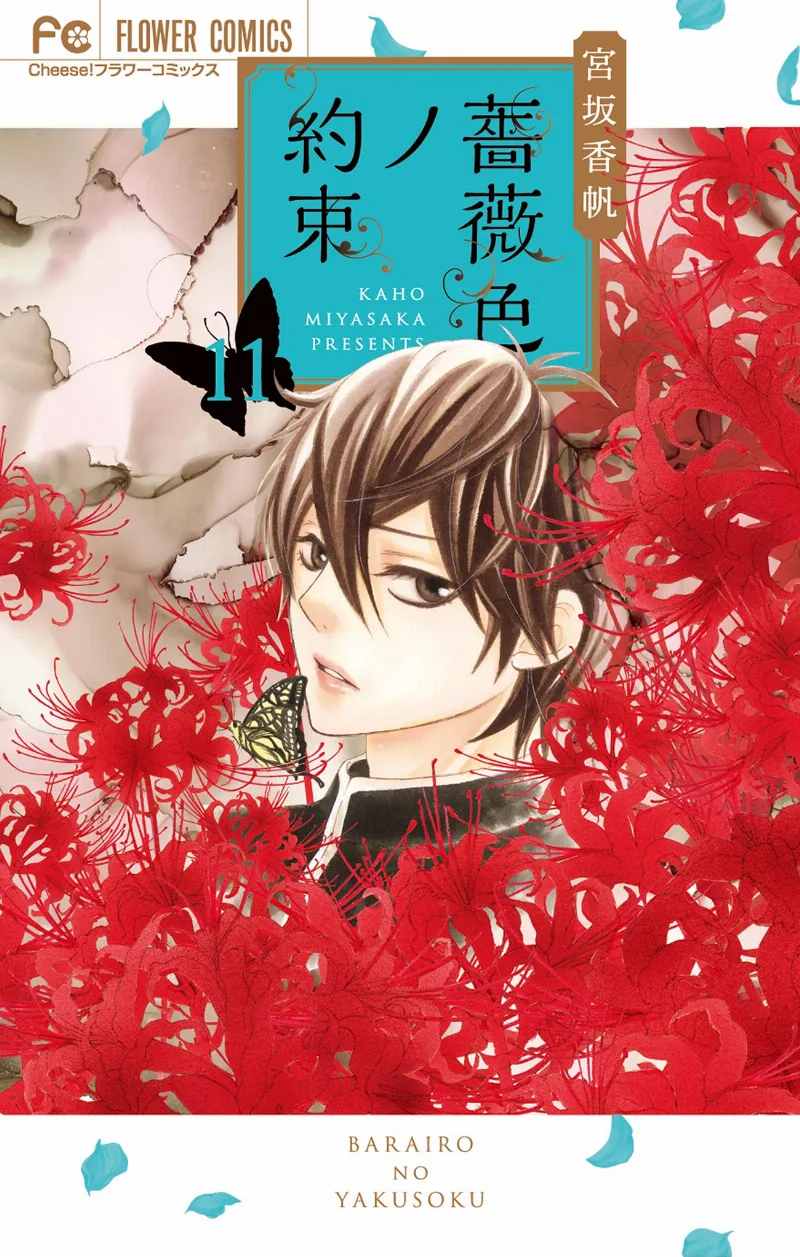 Volume 11