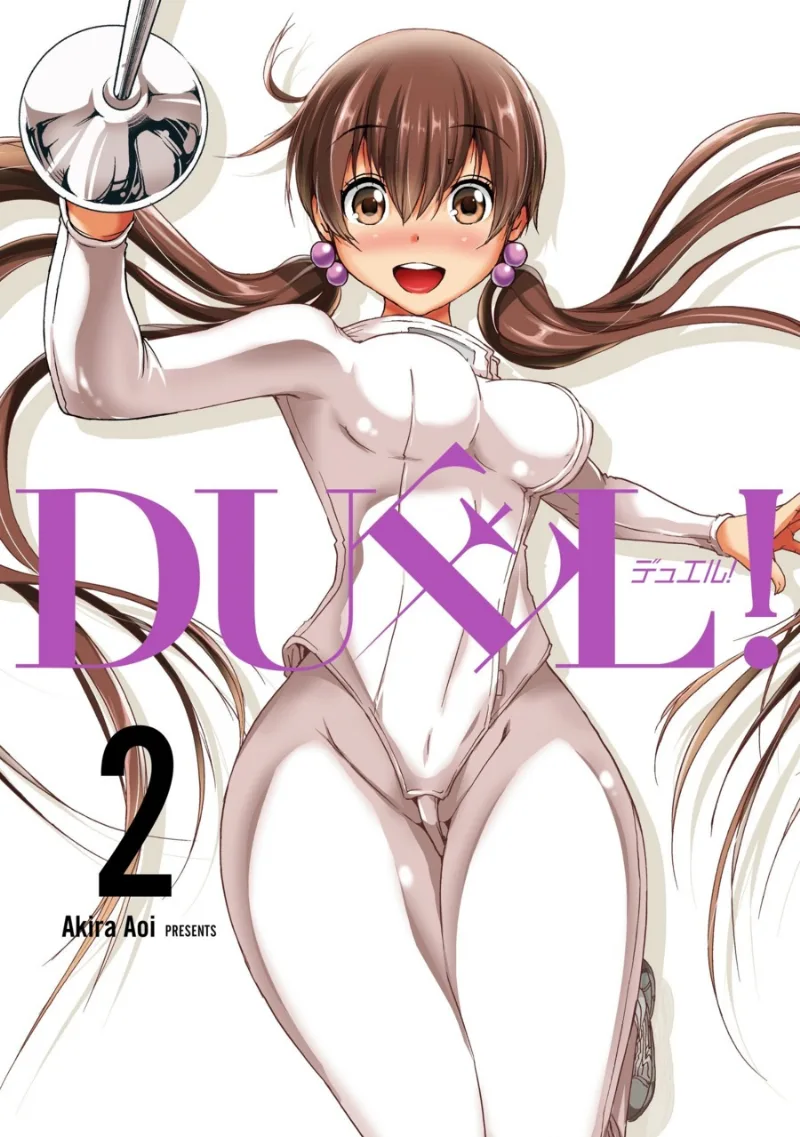 Volume 02.1
