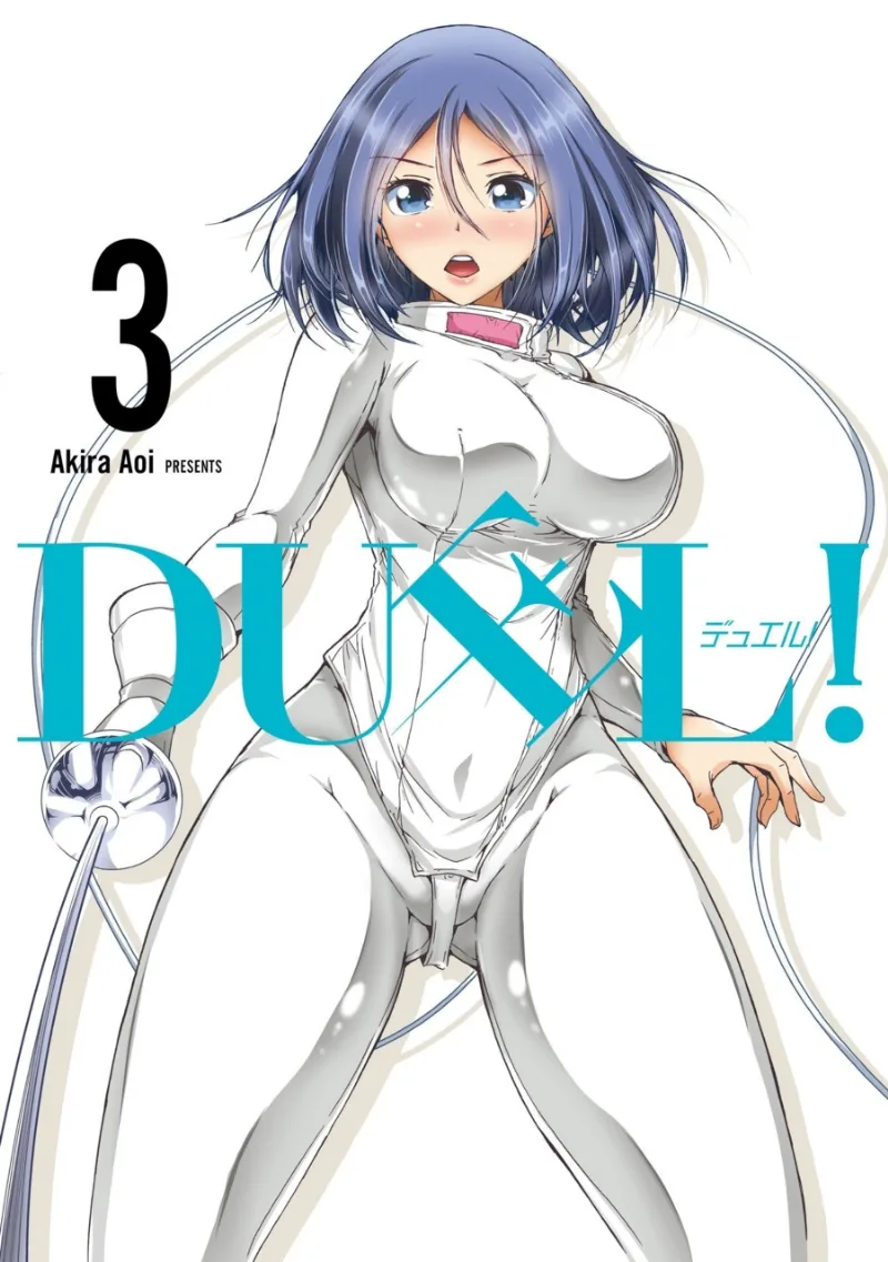 Volume 03.1