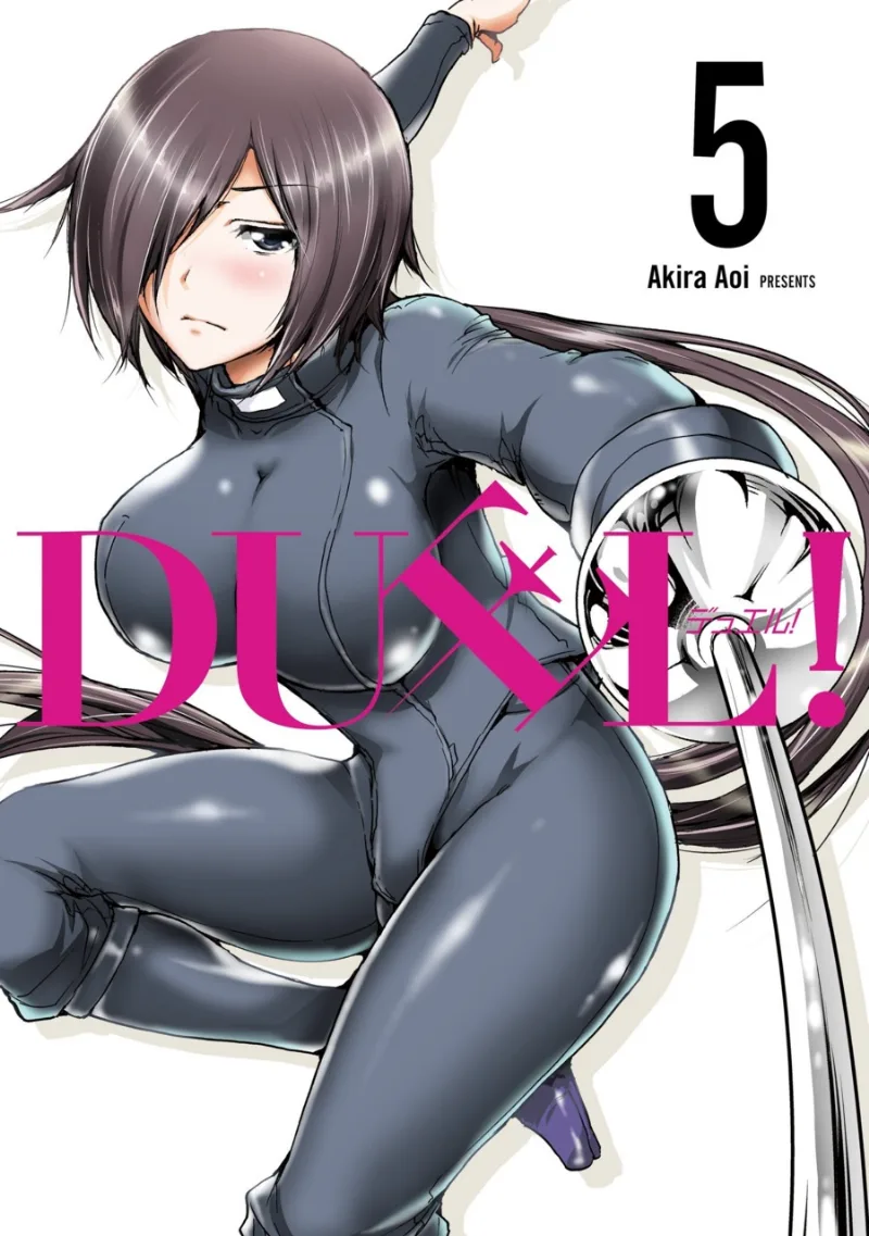 Volume 05.1