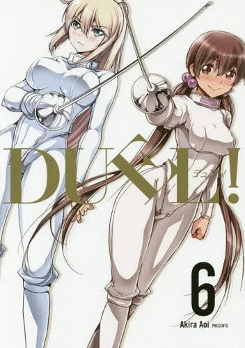 Volume 06