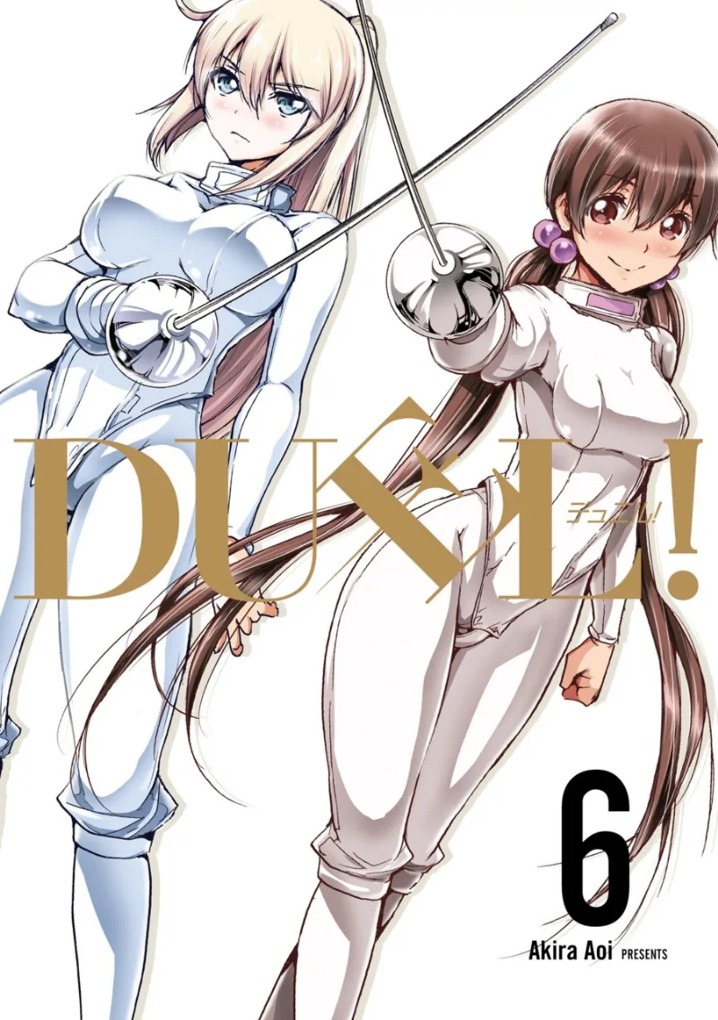 Volume 06.1
