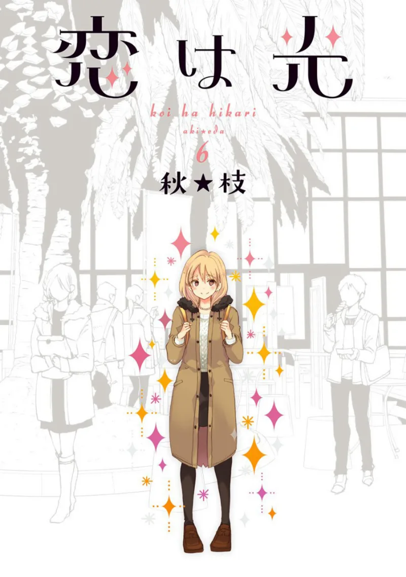 Volume 06