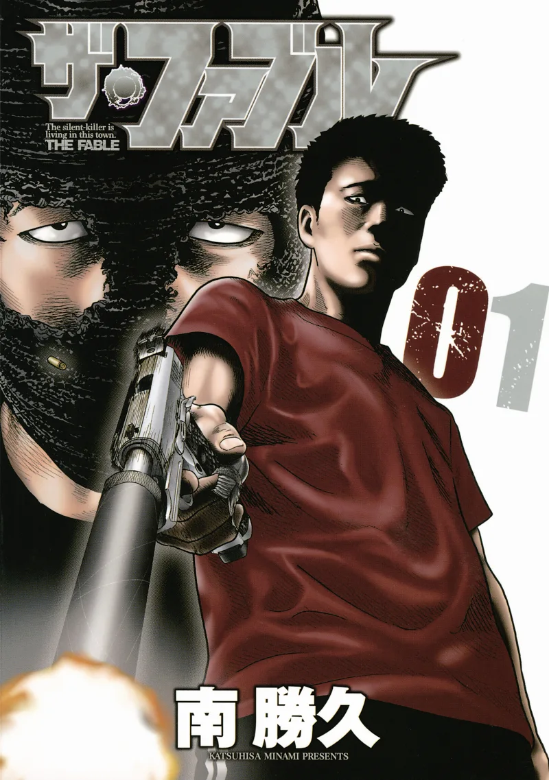 Volume 01.1