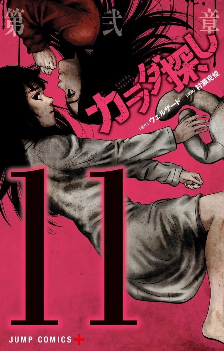 Volume 11