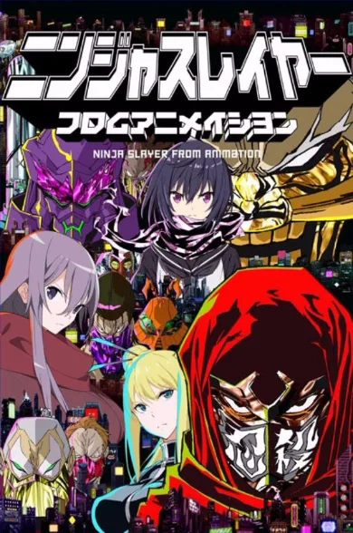 Volume 00