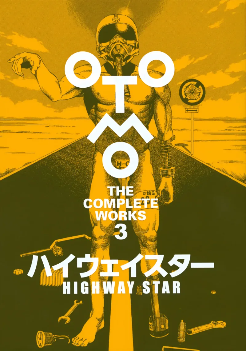 Volume 01.1