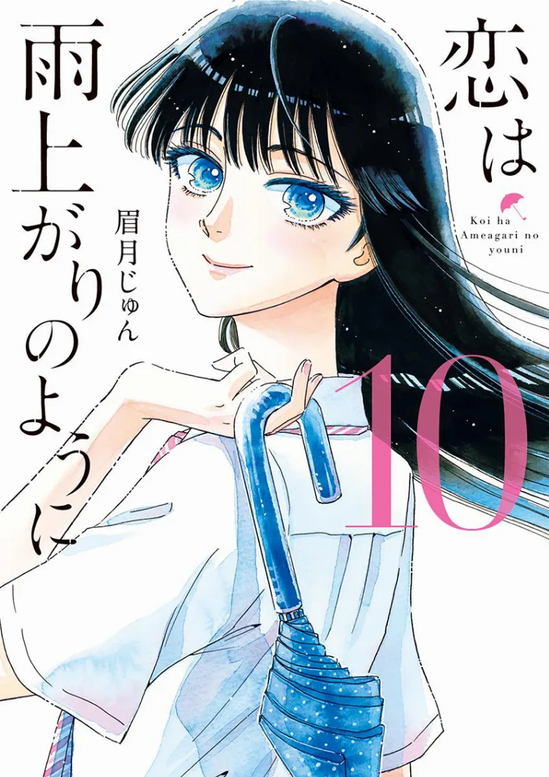 Volume 10