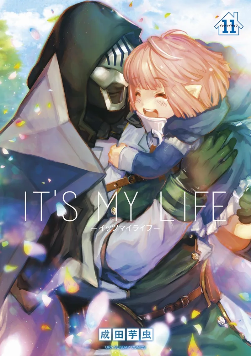 Volume 11