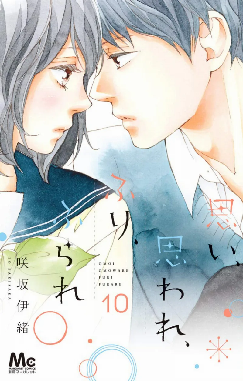 Volume 10