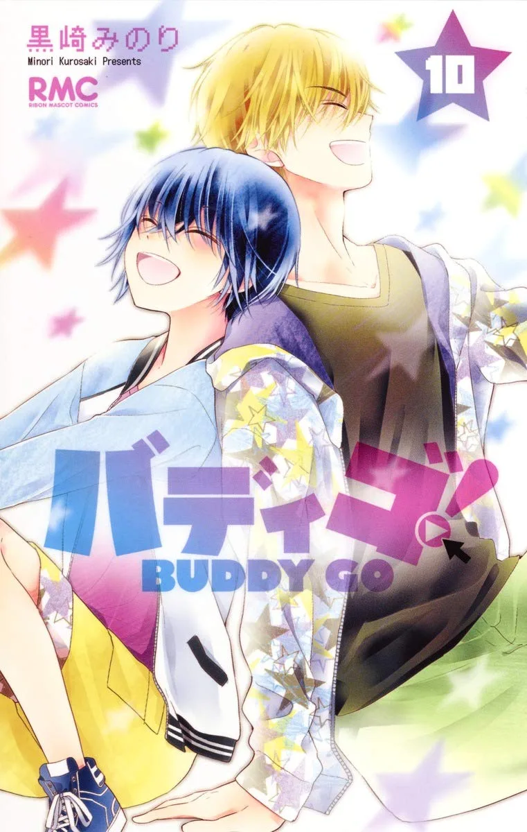 Volume 10