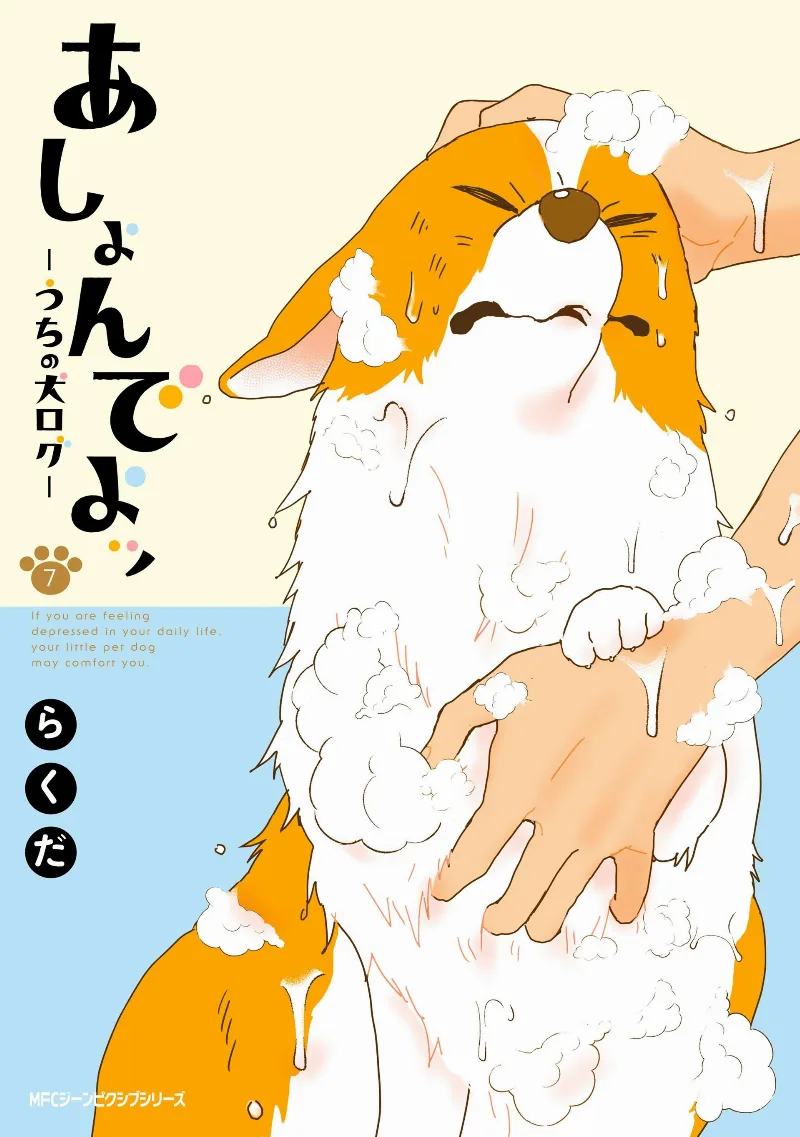 Volume 07