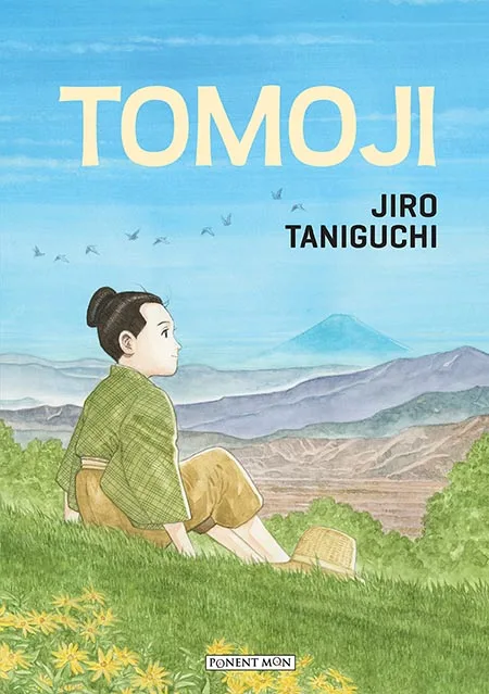 Volume 01.1