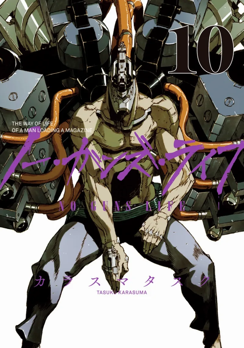 Volume 10