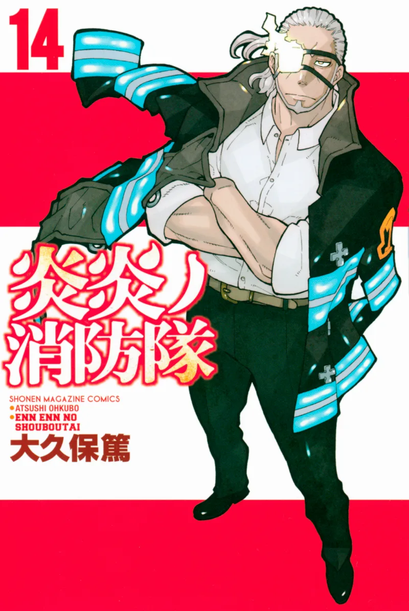 Volume 14