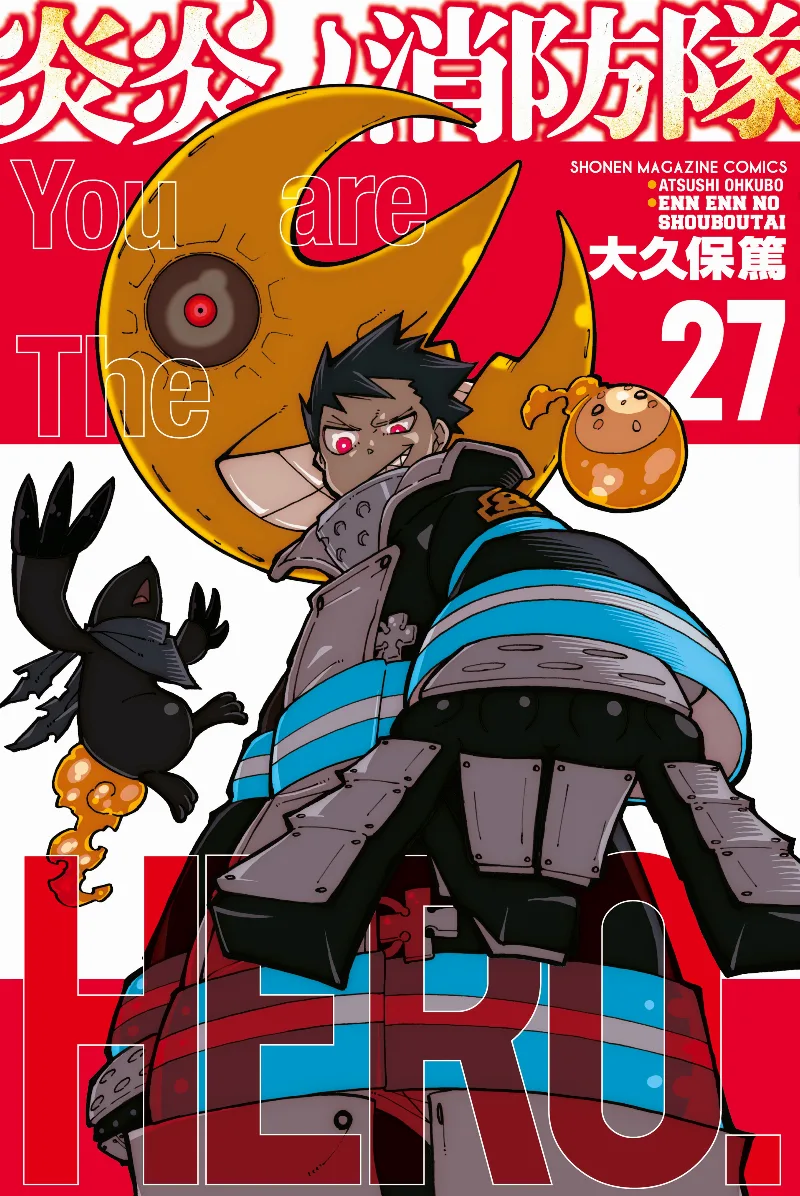 Volume 27