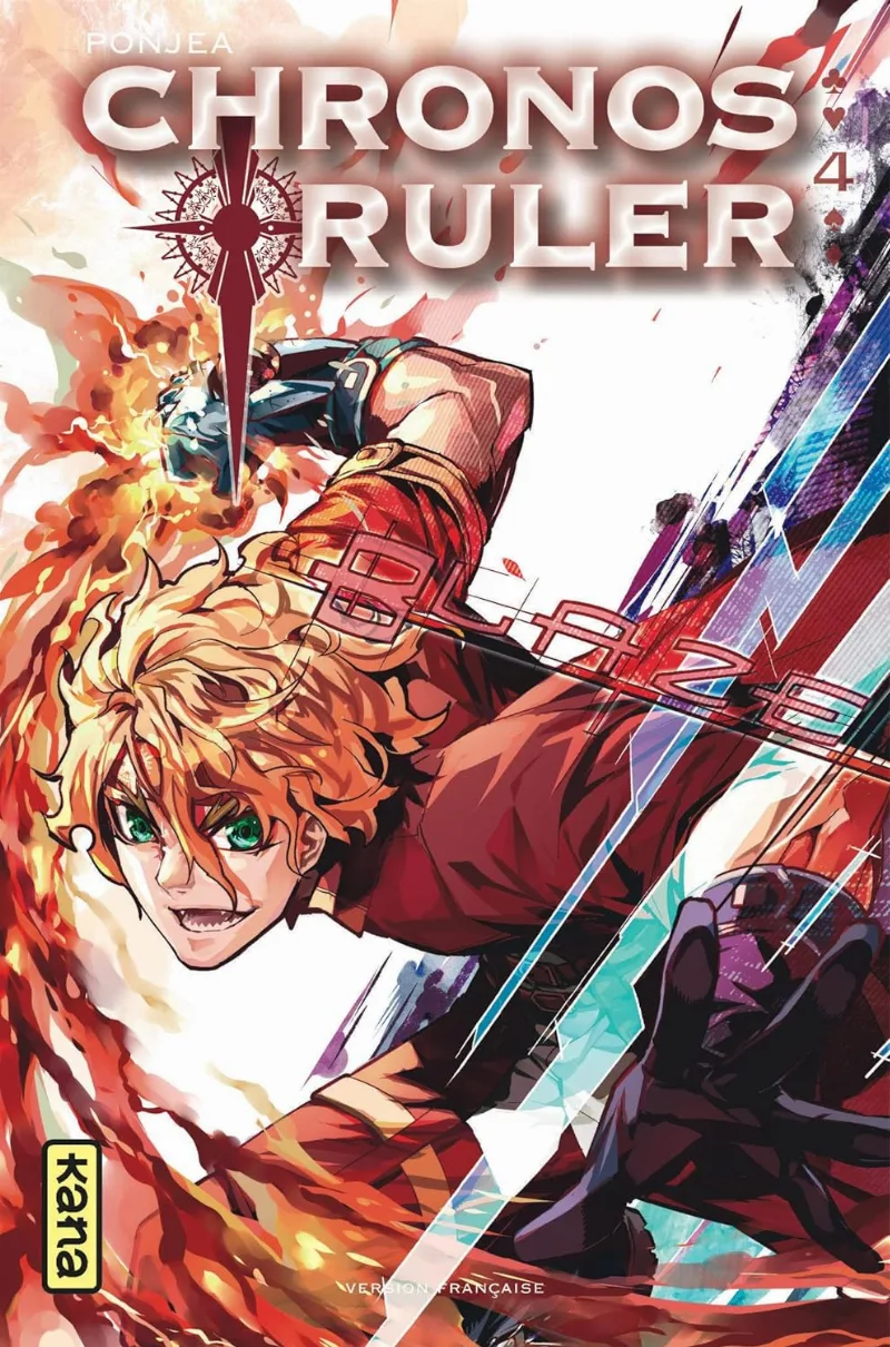 Volume 04