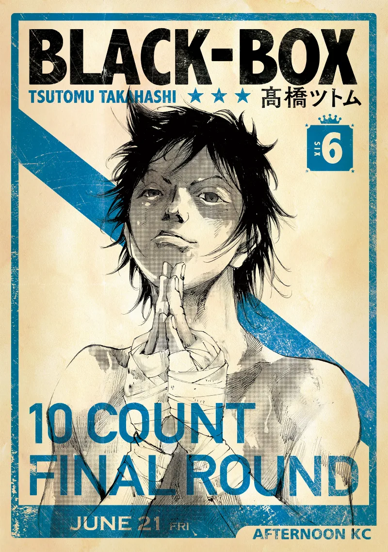 Volume 06