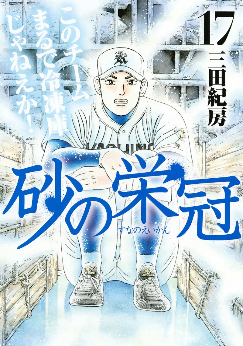 Volume 17