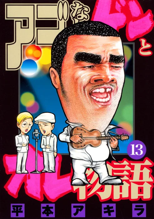 Volume 13