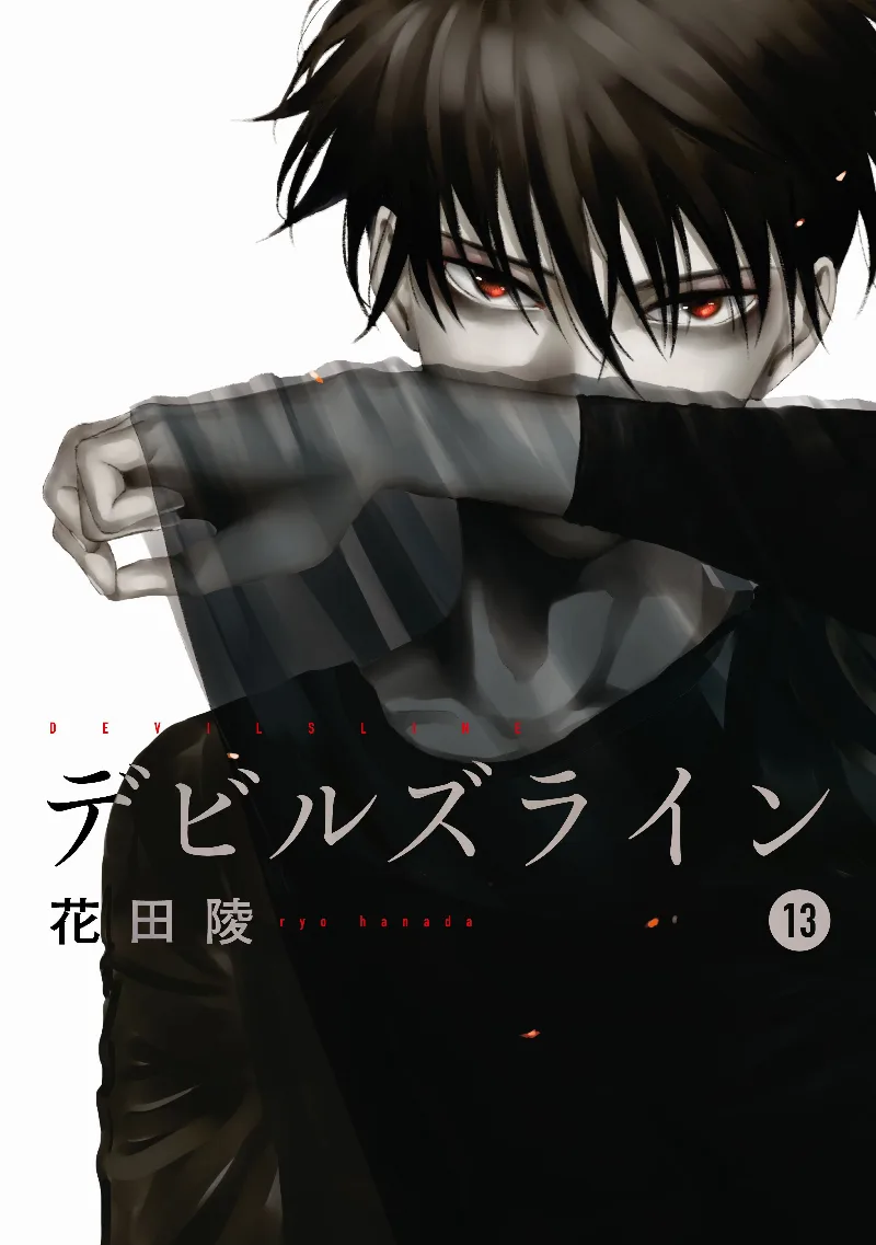 Volume 13