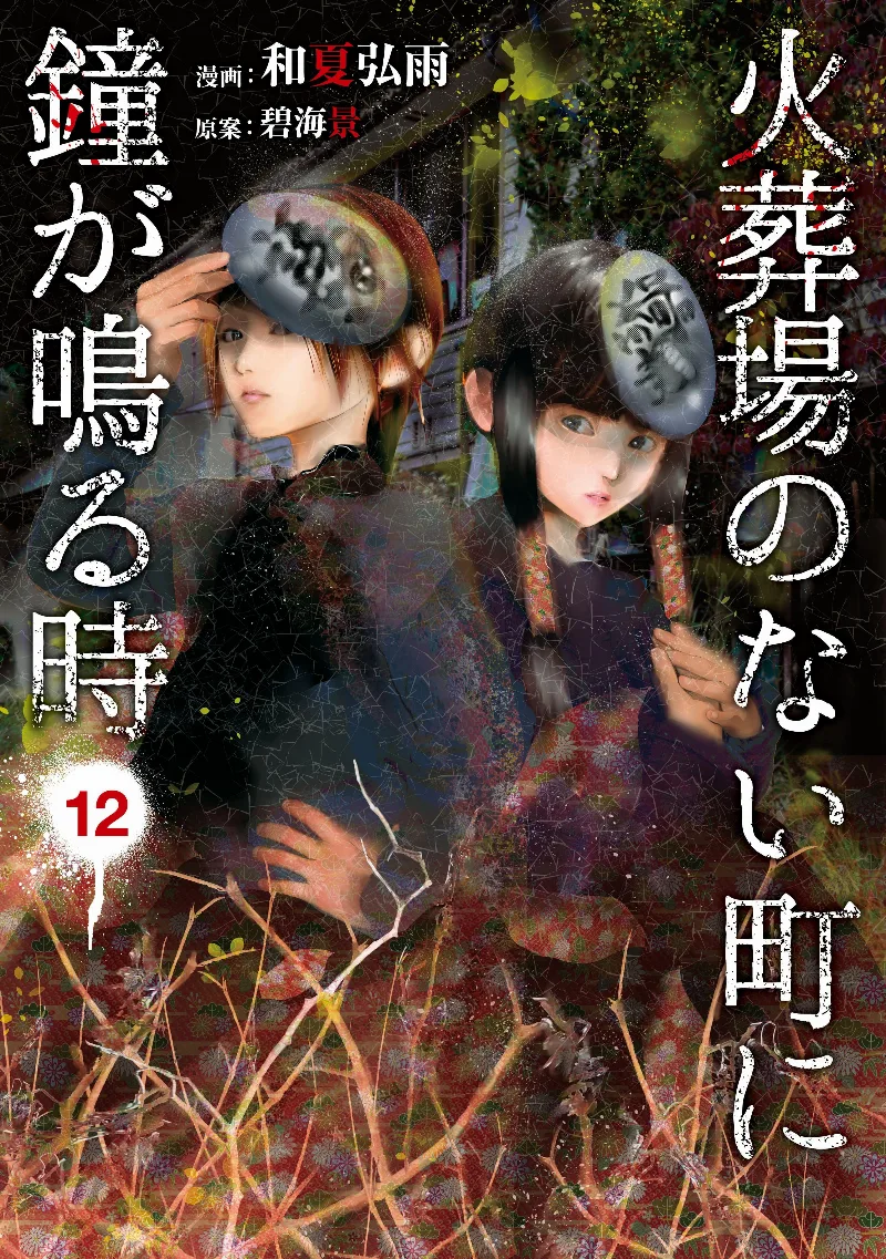 Volume 12