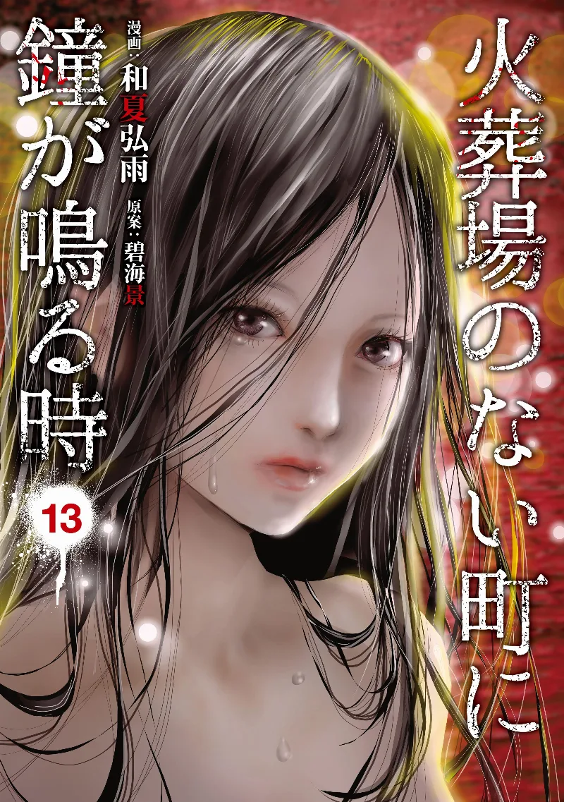 Volume 13