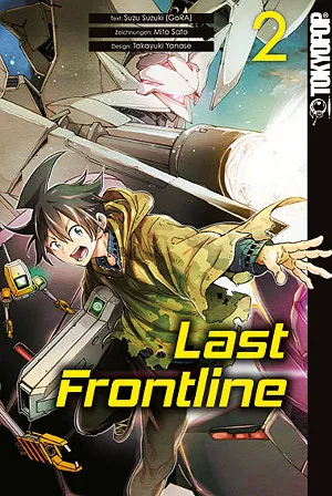 Volume 02.1