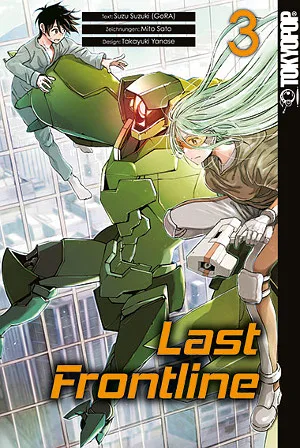 Volume 03.1