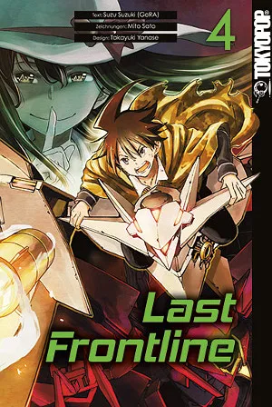 Volume 04.1