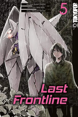 Volume 05.1