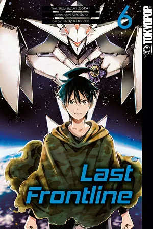 Volume 06.1