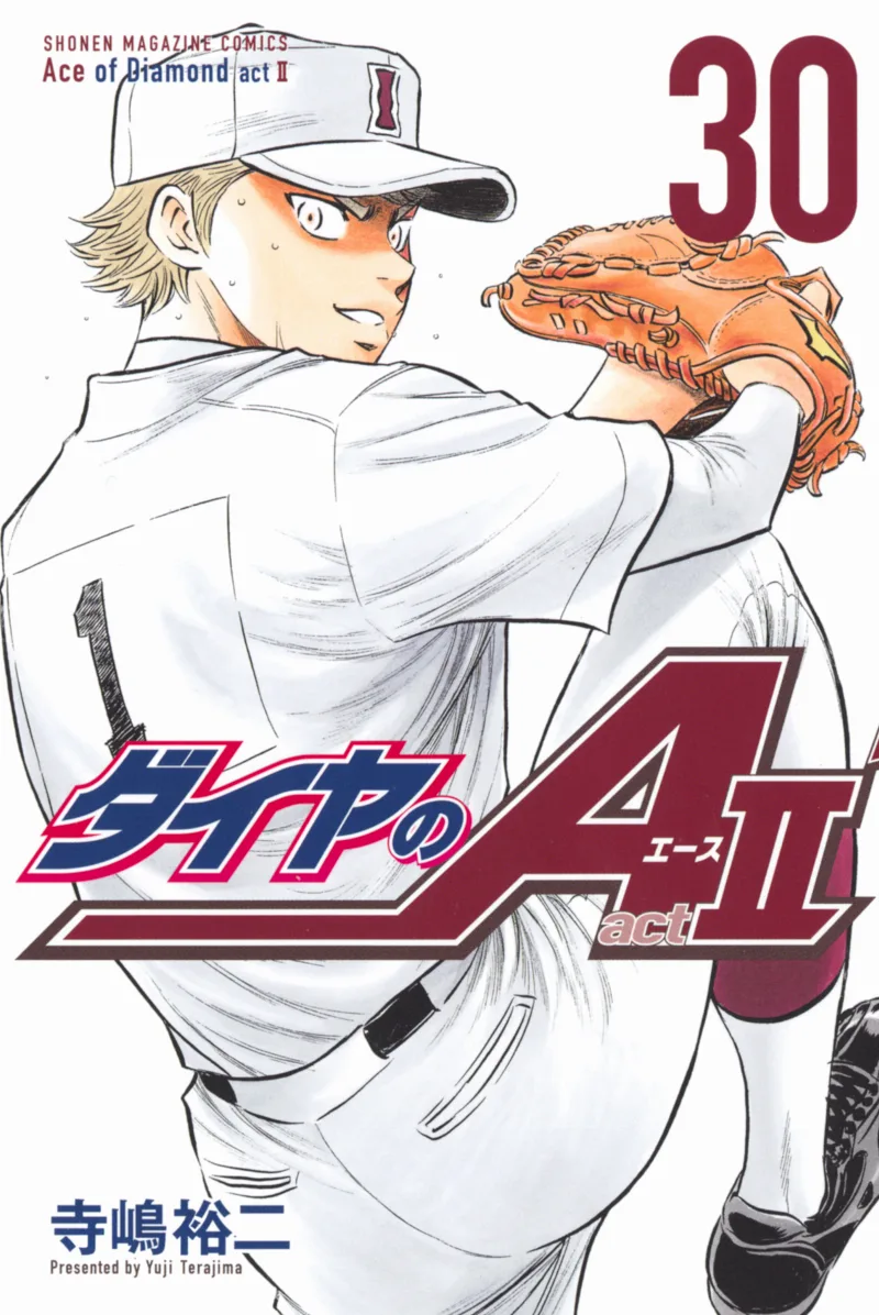 Volume 30
