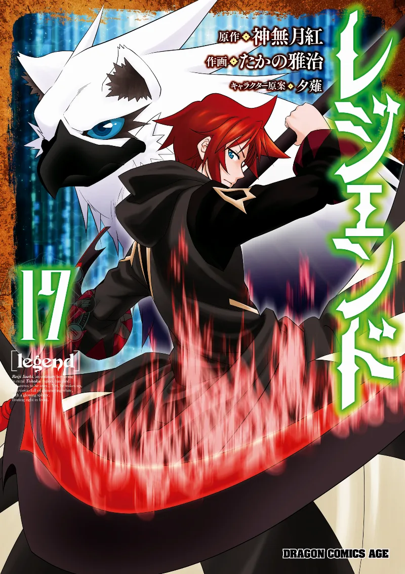 Volume 17