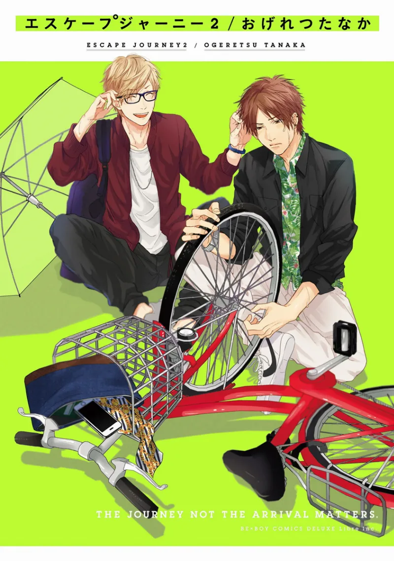 Volume 02