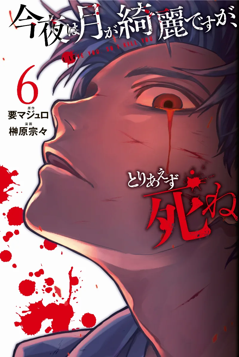 Volume 06