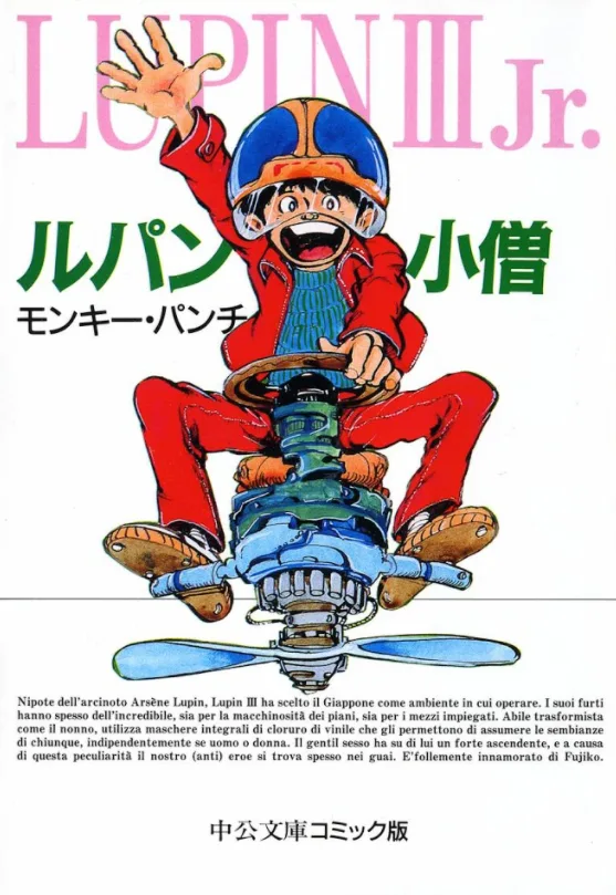 Volume 01.1