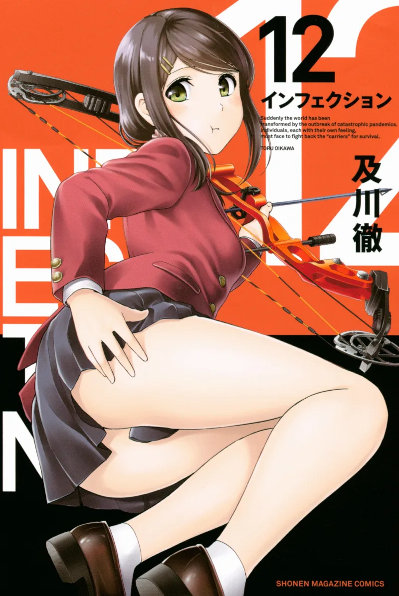 Volume 12