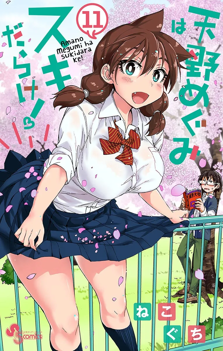 Volume 11