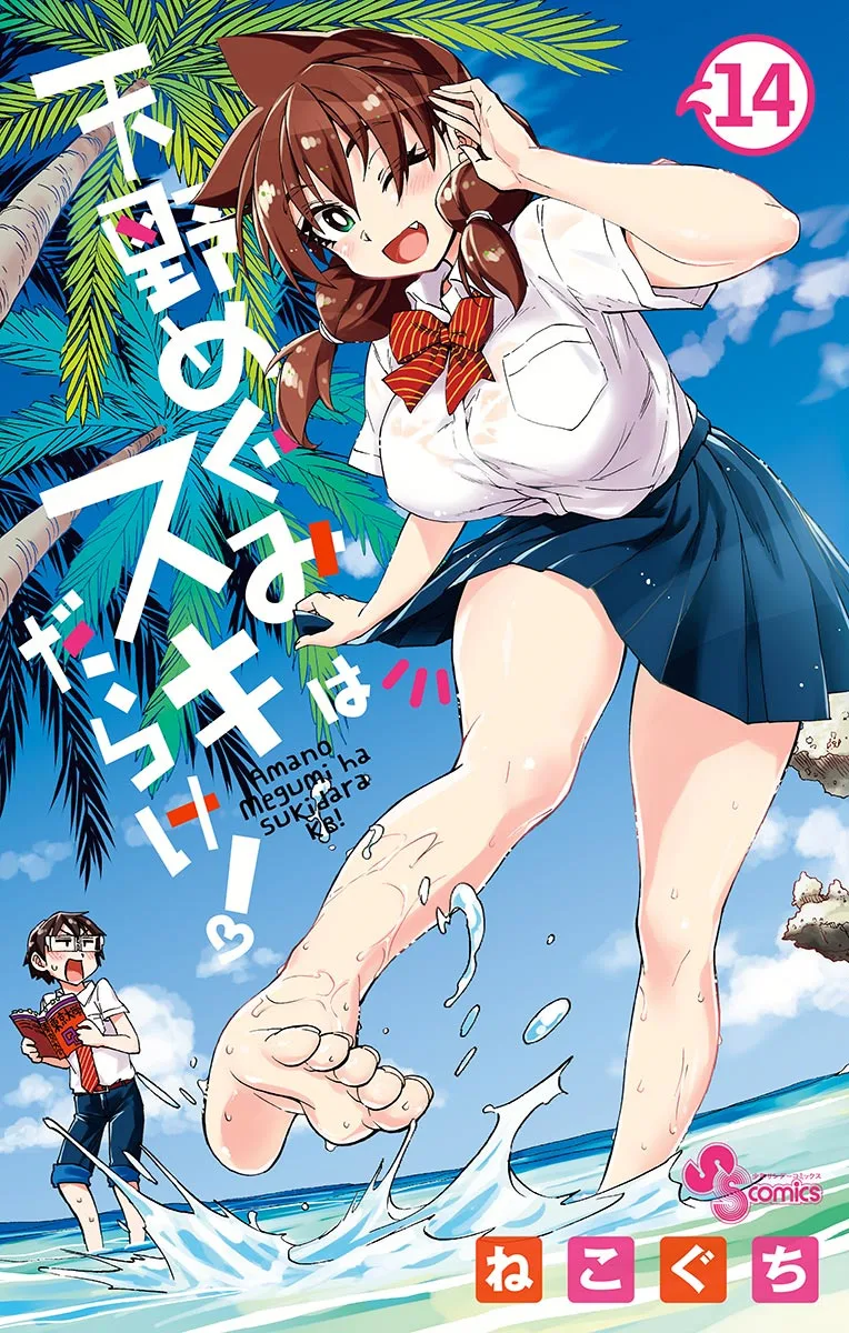 Volume 14